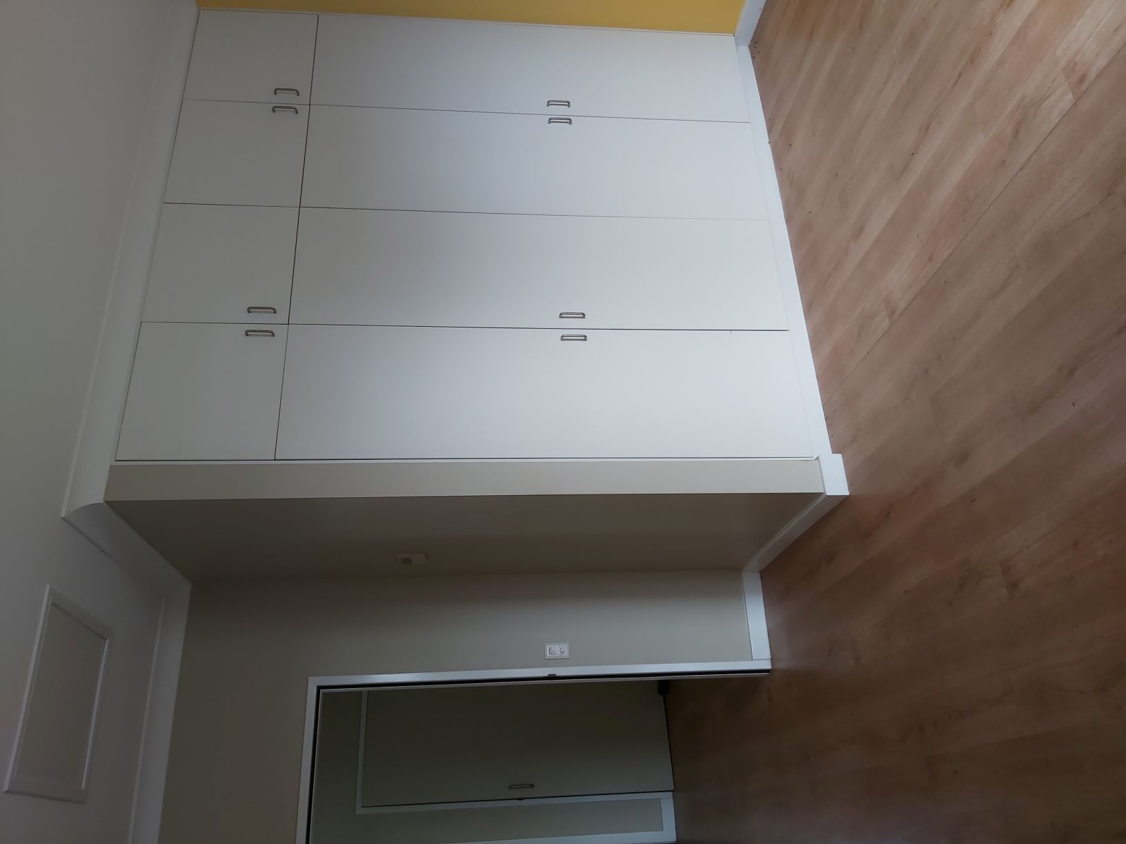 North Gosford: Purpose built, self-contained villa for independent living — Home image 6