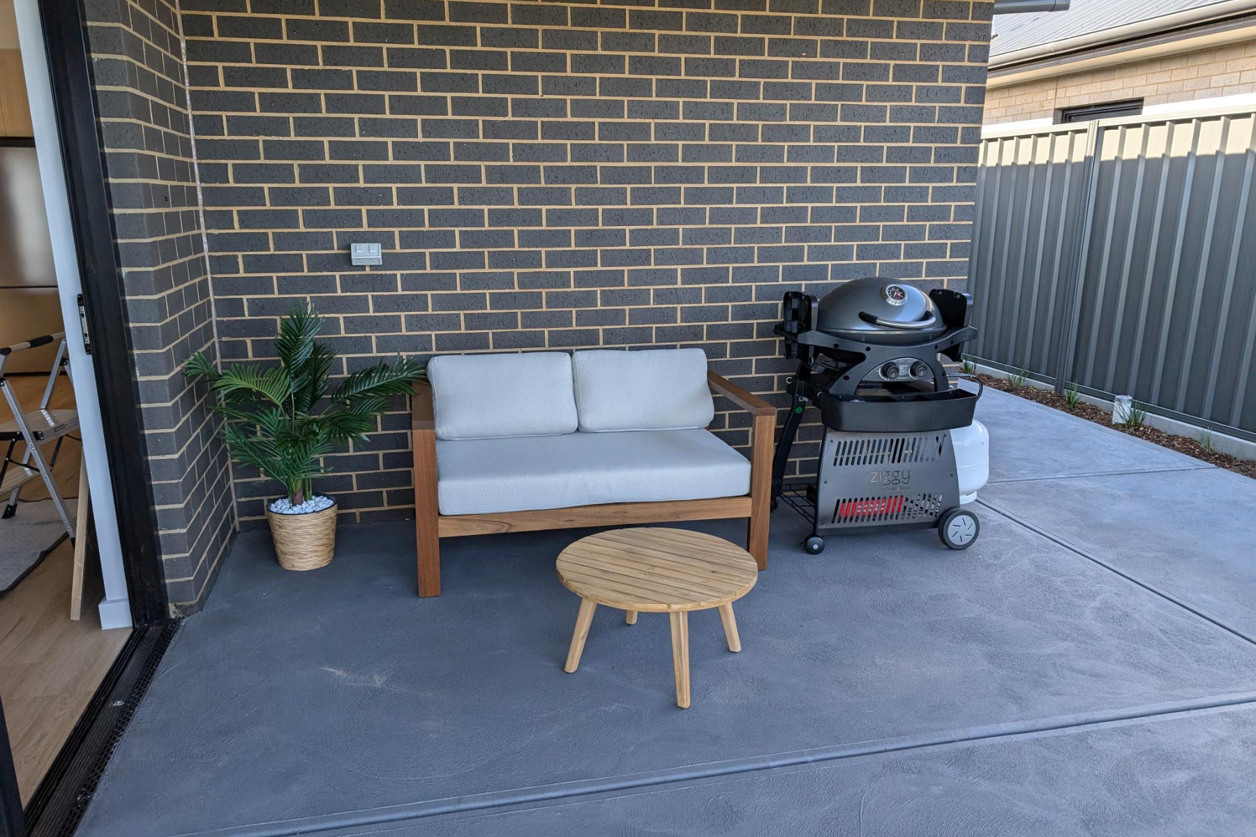 Munno Para — Home image 3