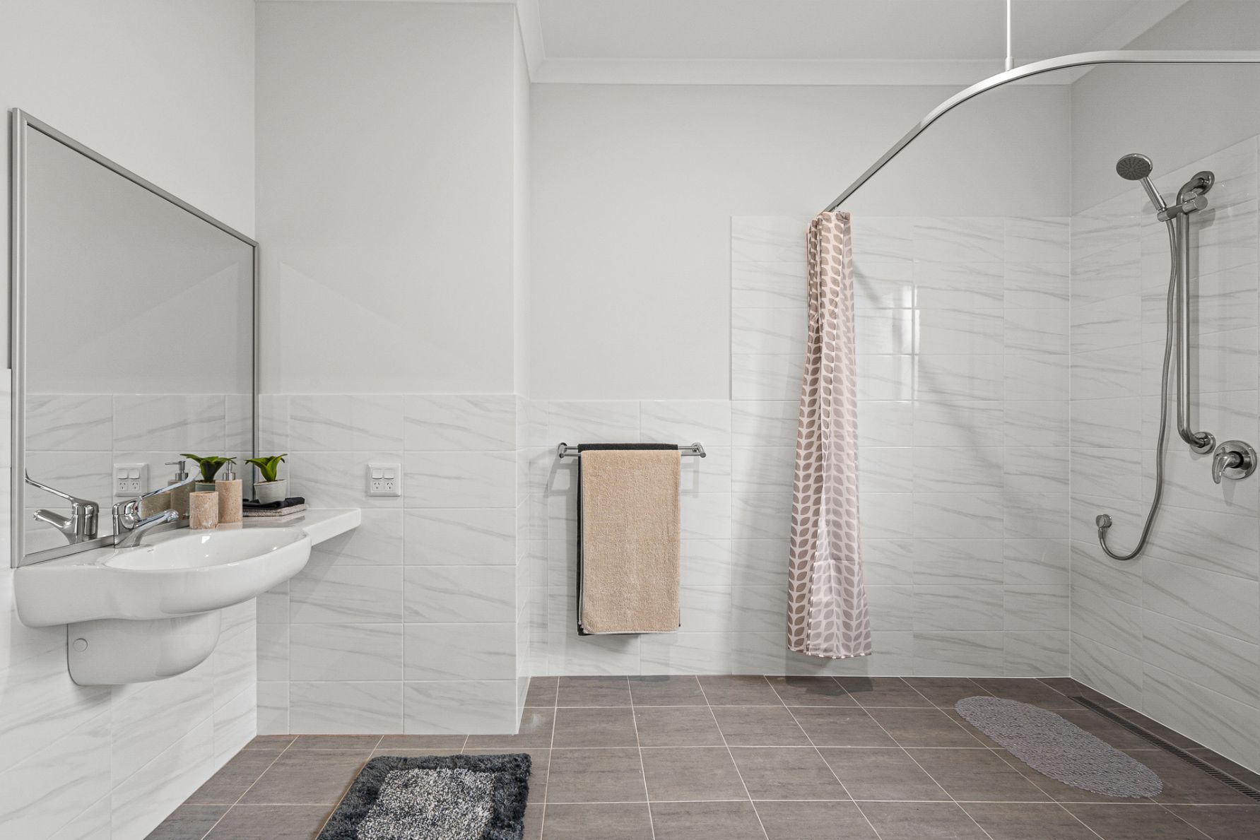 Belmont SDA Home - Fully Accessible Disability Housing — Home image 2