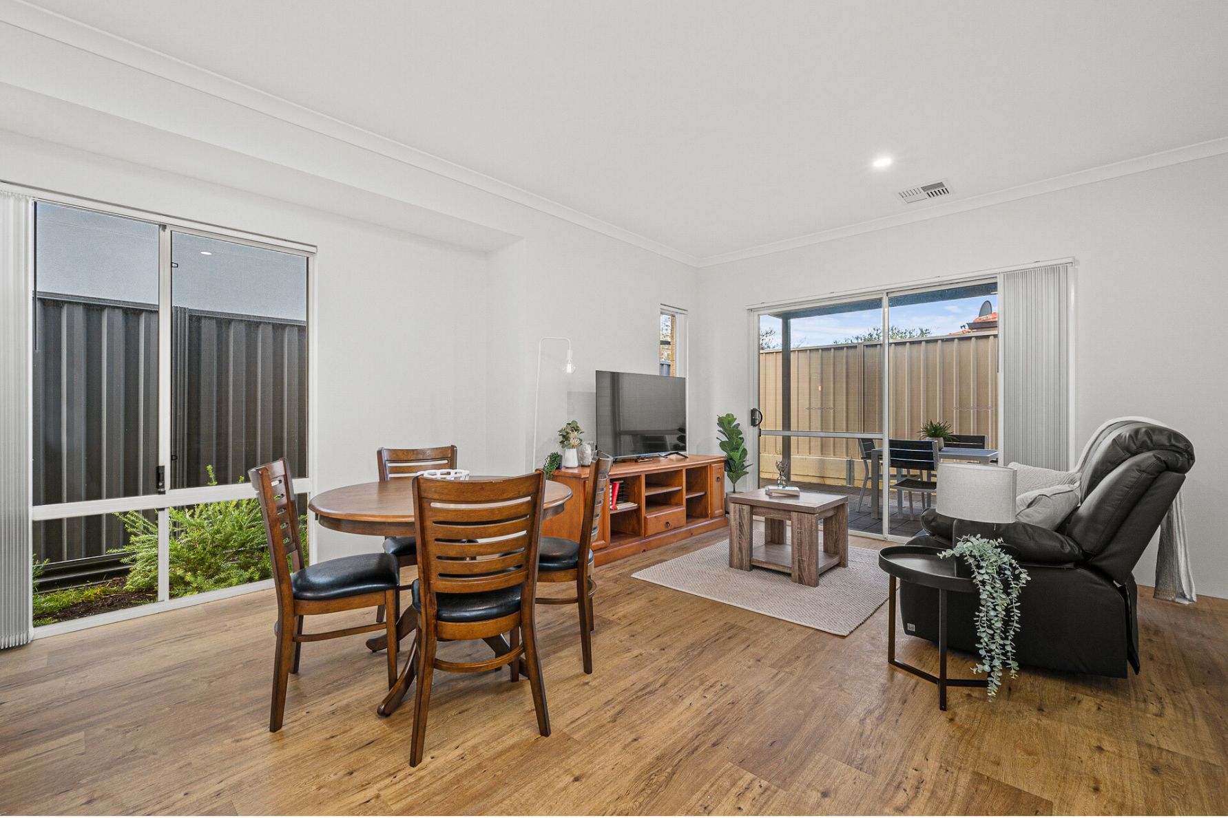 Belmont SDA Home - Fully Accessible Disability Housing — Home image 4