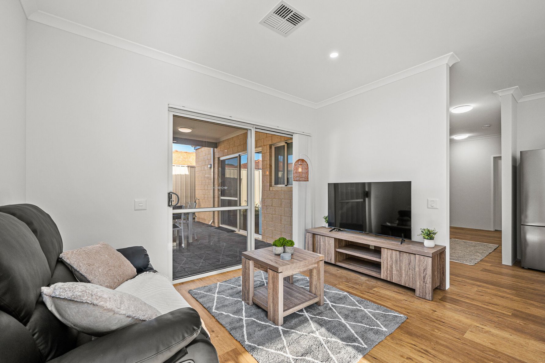 Belmont SDA Home - Fully Accessible Disability Housing — Home image 6