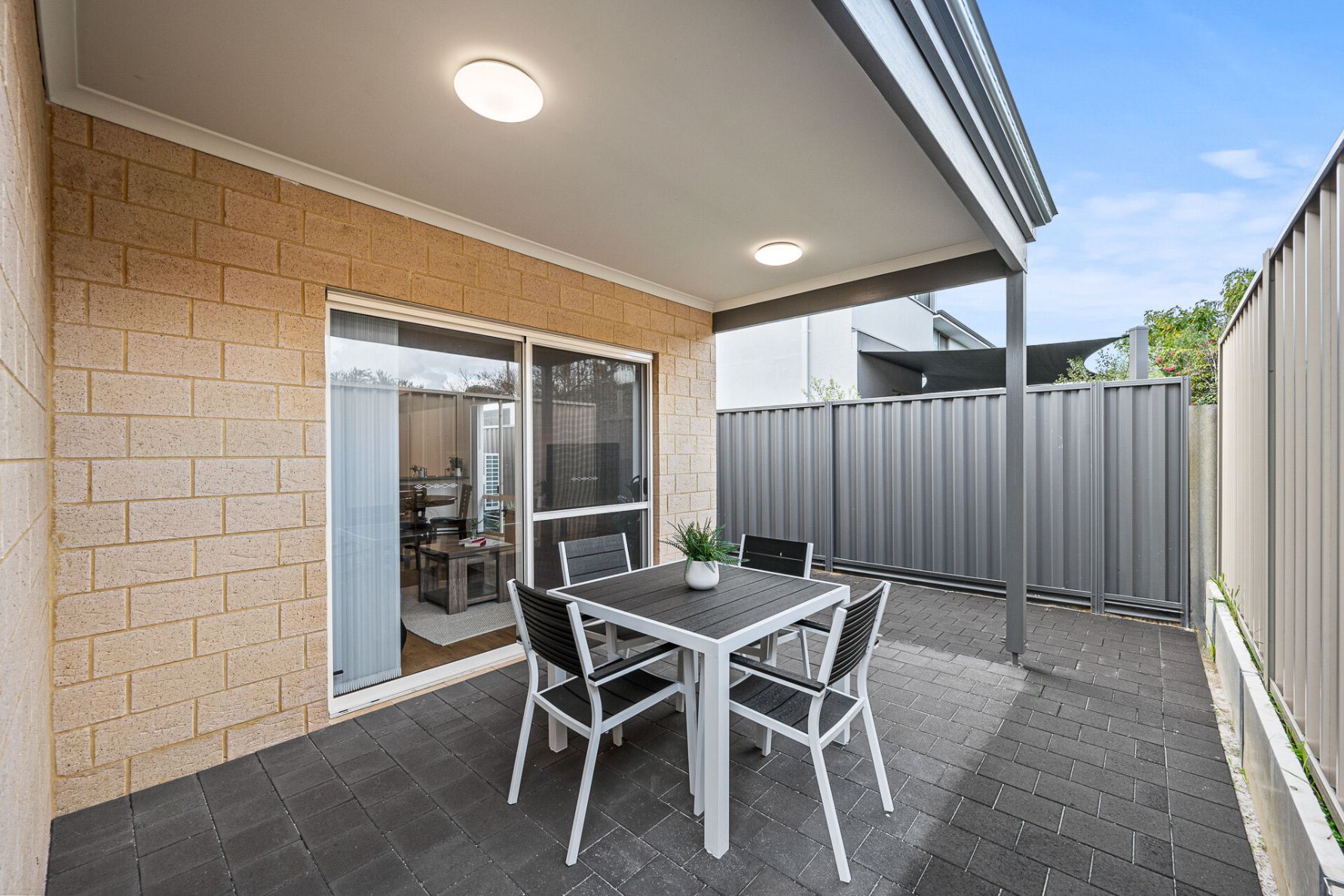 Belmont SDA Home - Fully Accessible Disability Housing — Home image 7