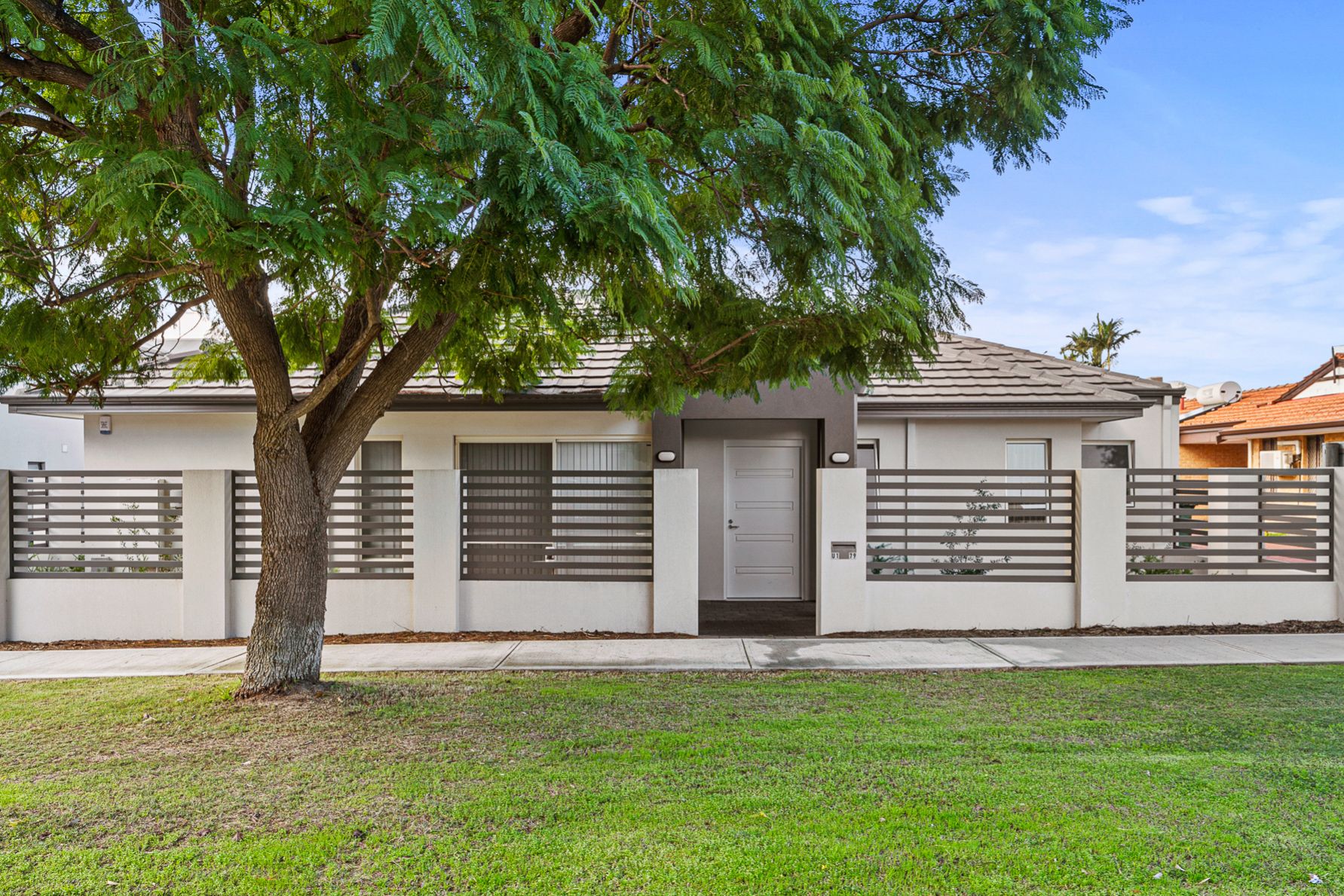 Belmont SDA Home - Fully Accessible Disability Housing — Home image 8