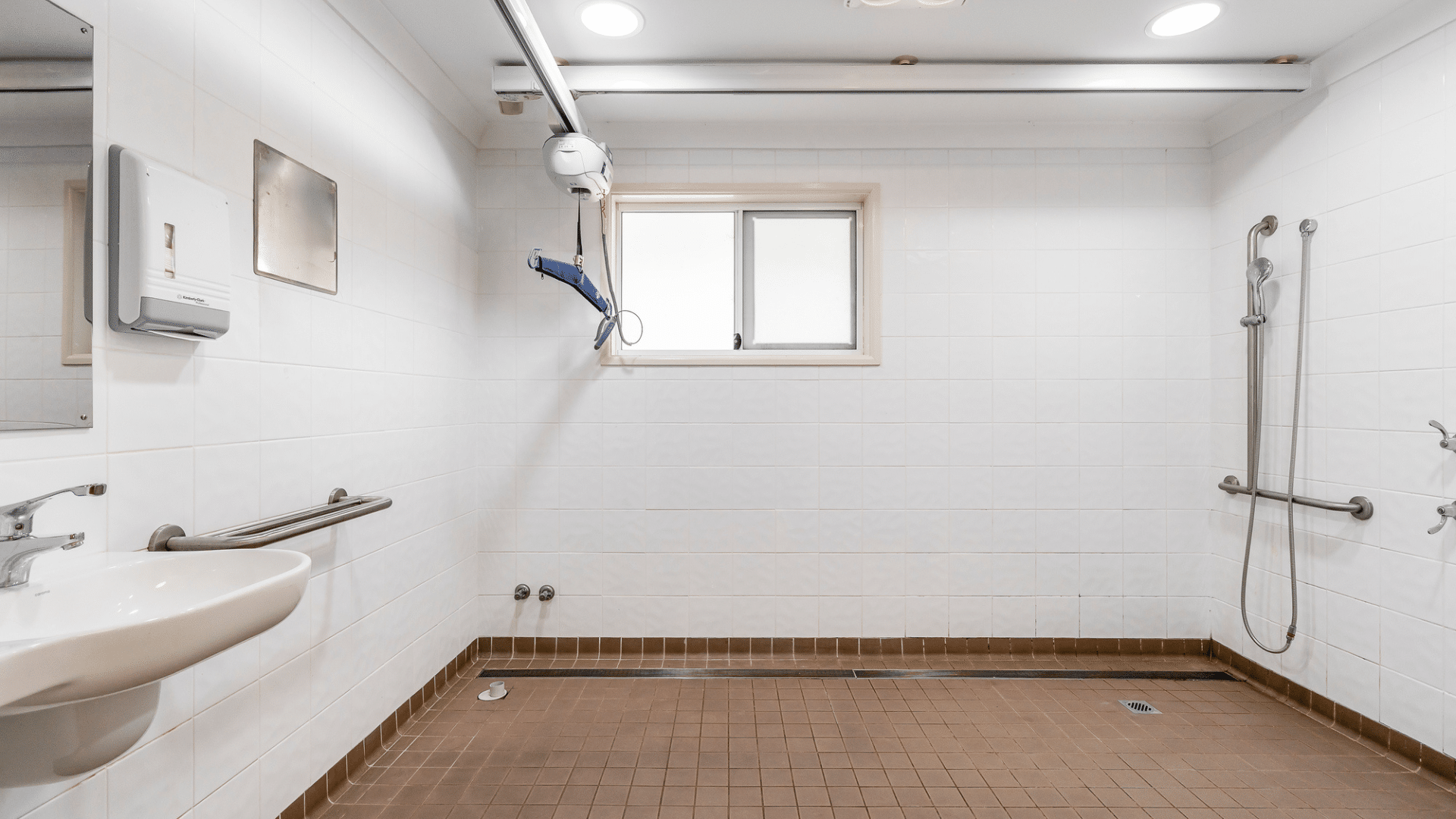 Belrose – shared 3-bedroom — Home image 2