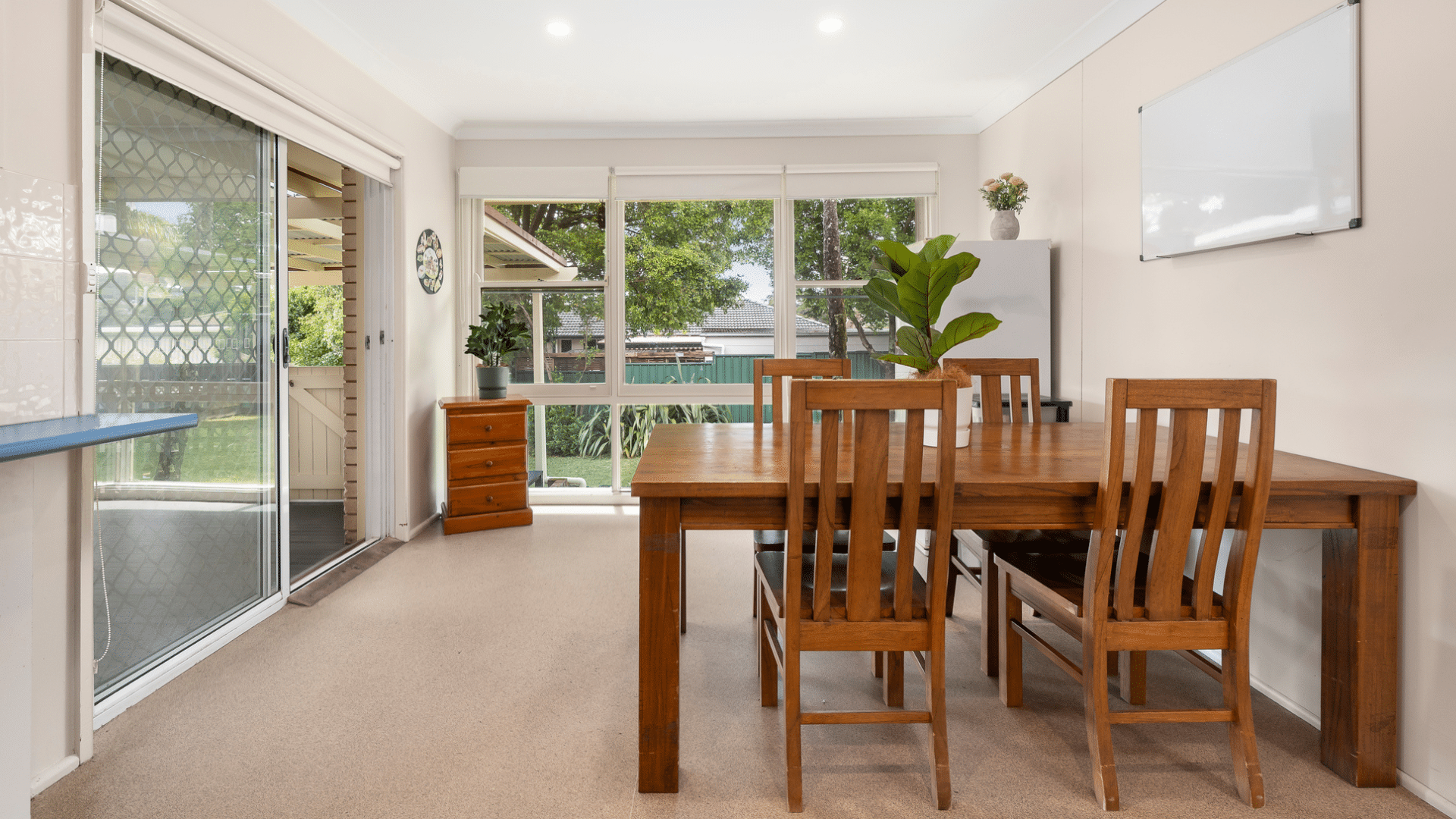 Belrose – shared 3-bedroom — Home image 6