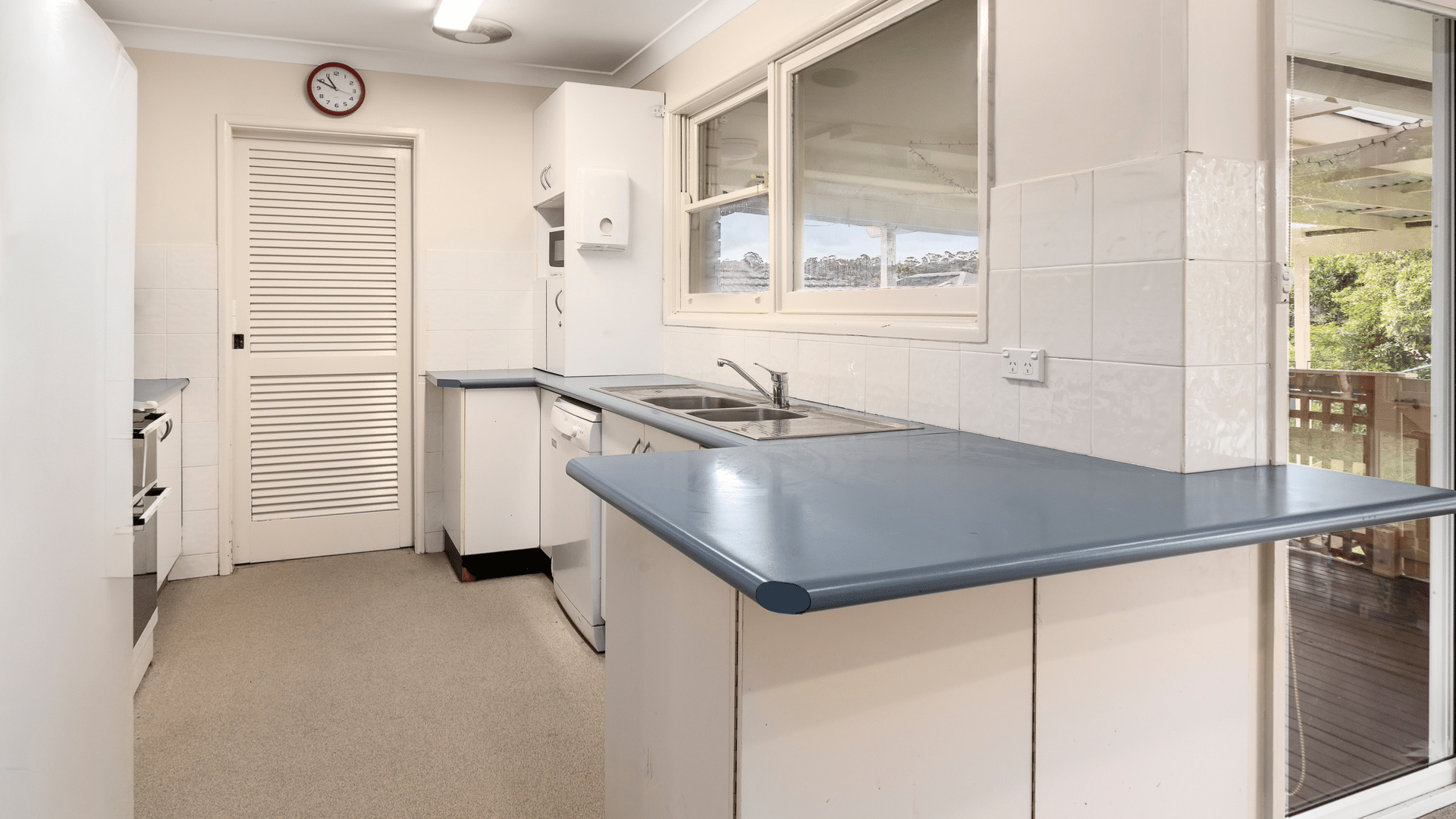 Belrose – shared 3-bedroom — Home image 8