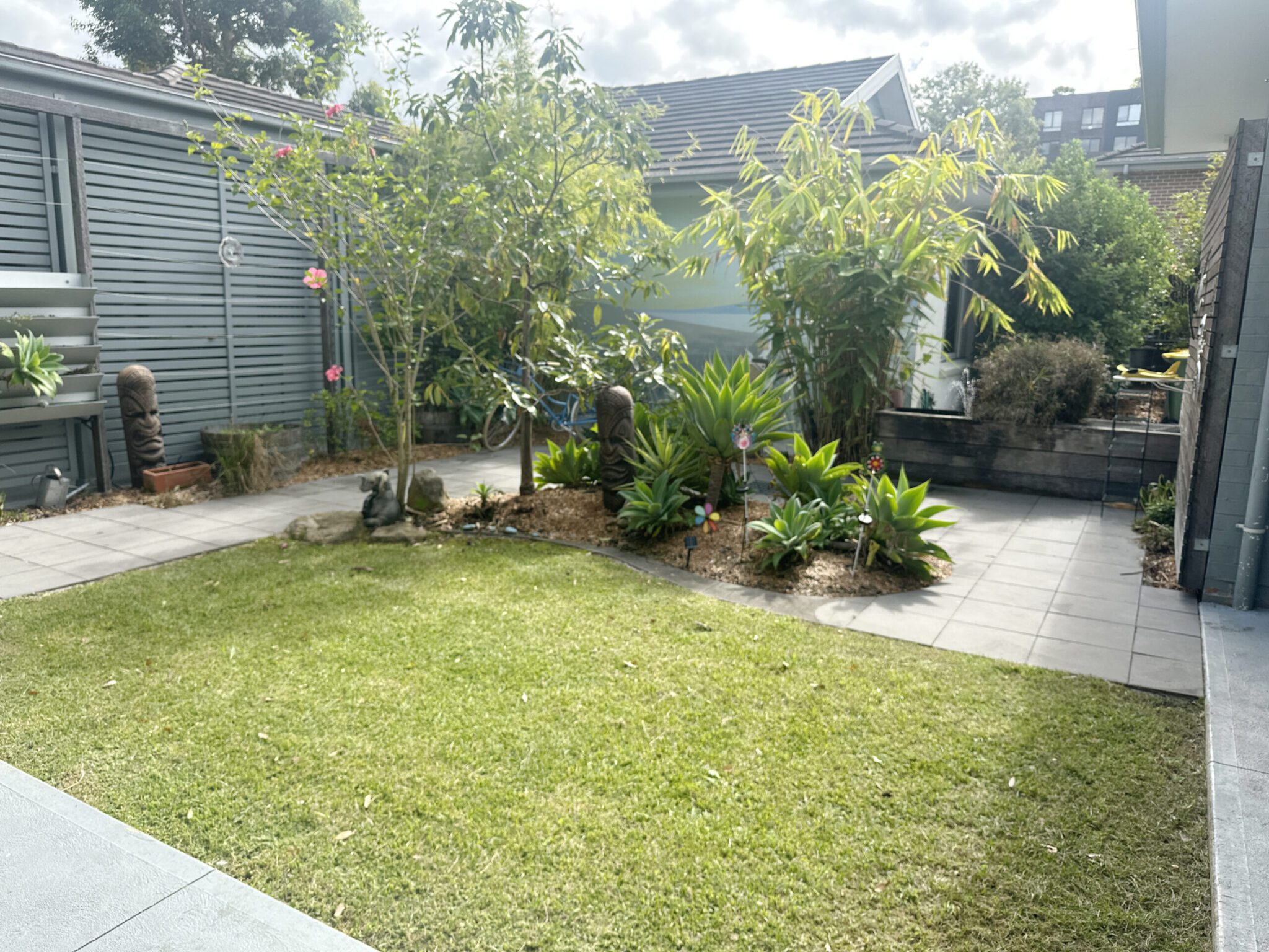 Caringbah Disability Accommodation 11-313H — Home image 2