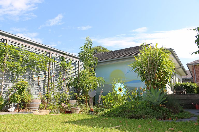 Caringbah Disability Accommodation 11-313H — Home image 4
