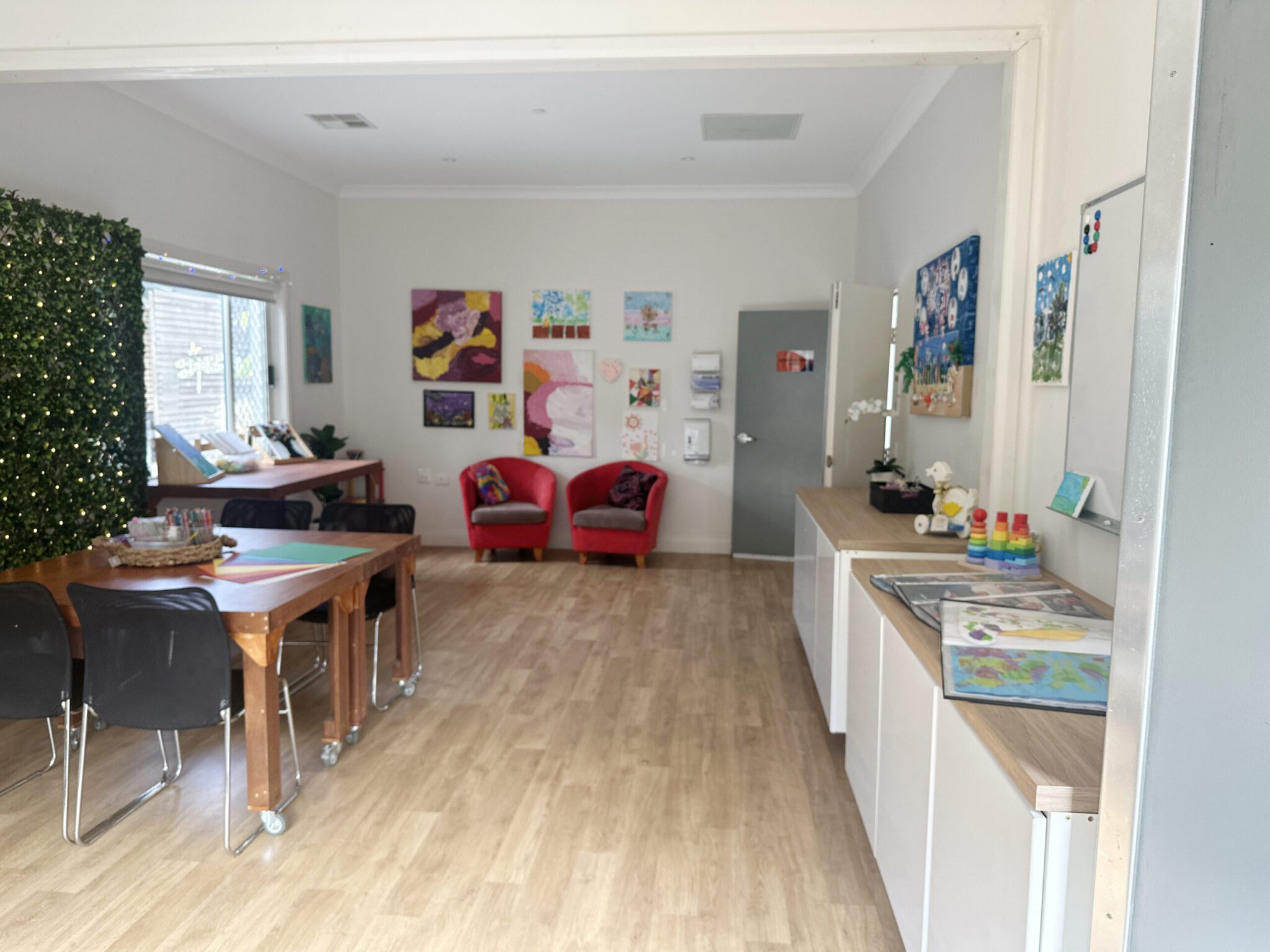 Caringbah Disability Accommodation 11-313H — Home image 6