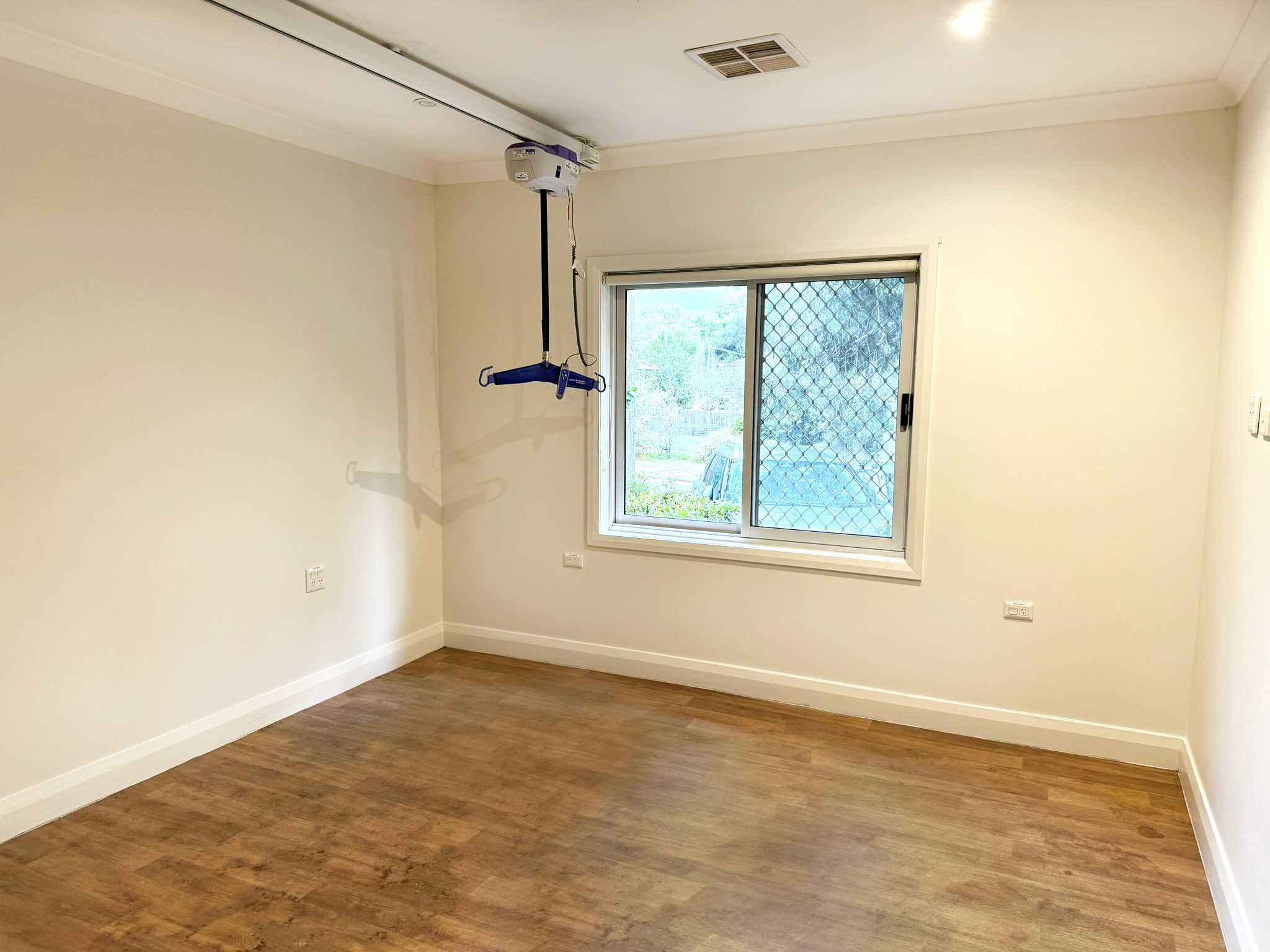 Caringbah Disability Accommodation 11-313H — Home image 7