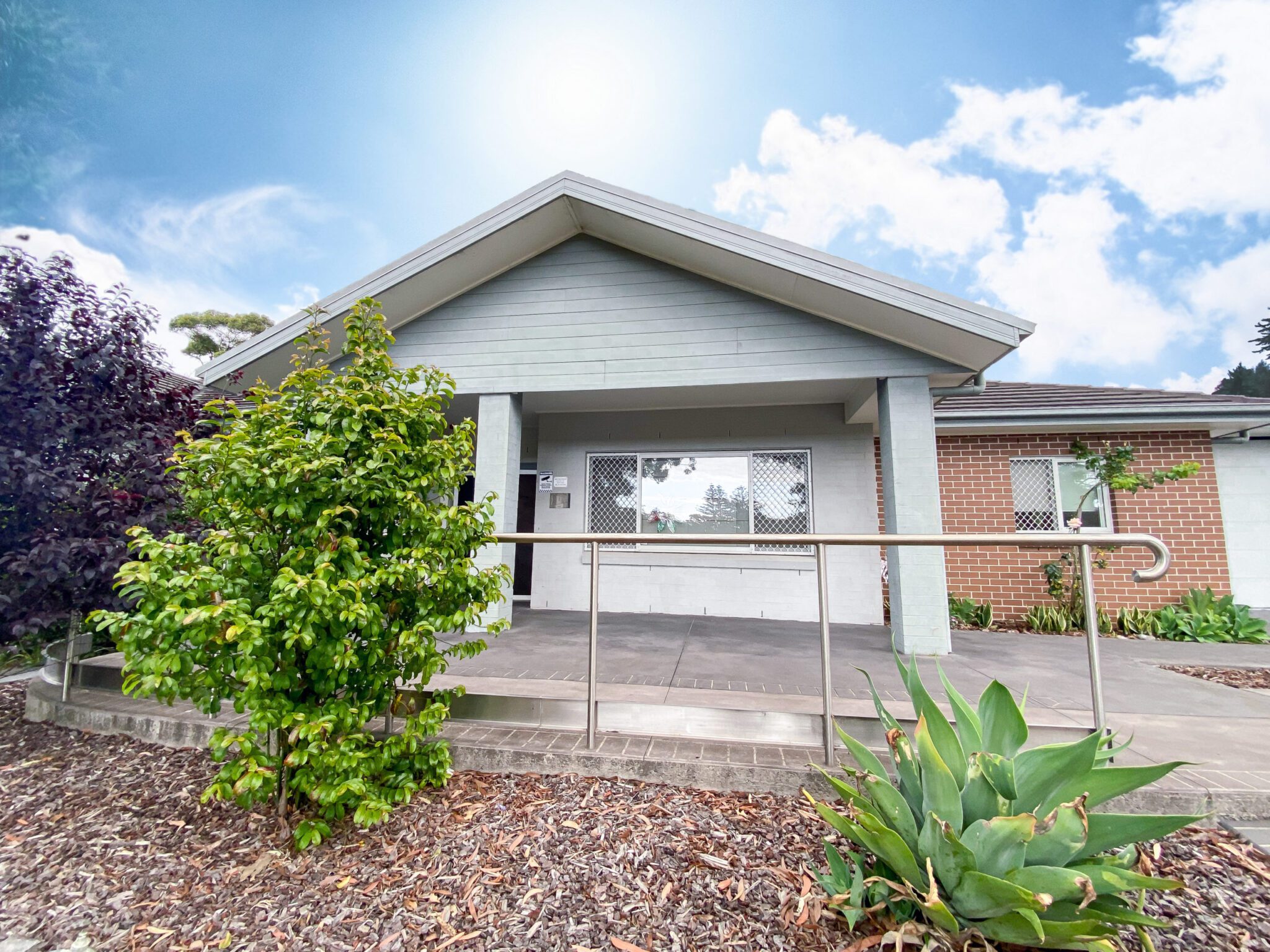 Caringbah Disability Accommodation 11-313H — Home image 9