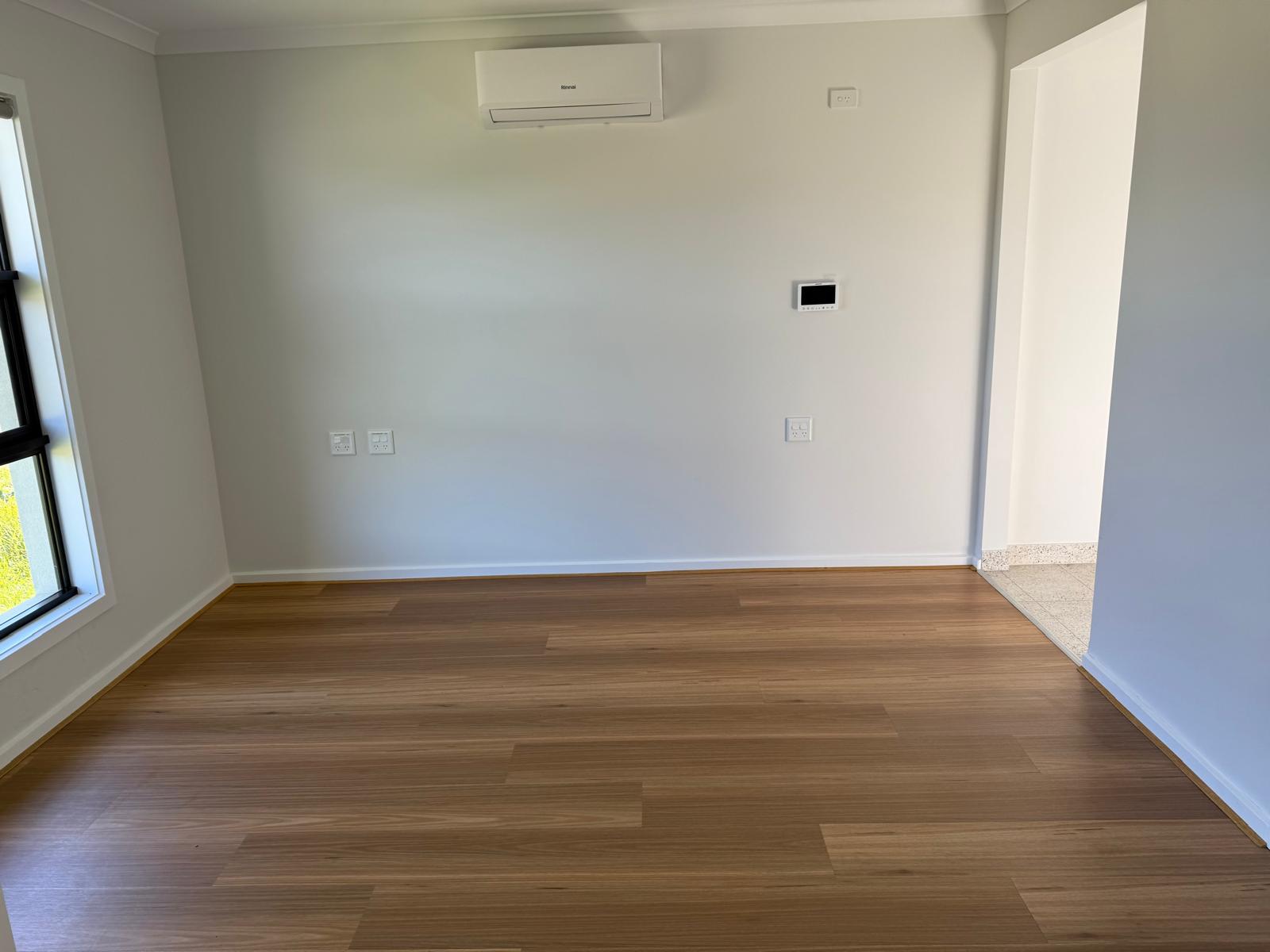 Fully Accessible - SIL - Respite and TAC Accommodation — Home image 6