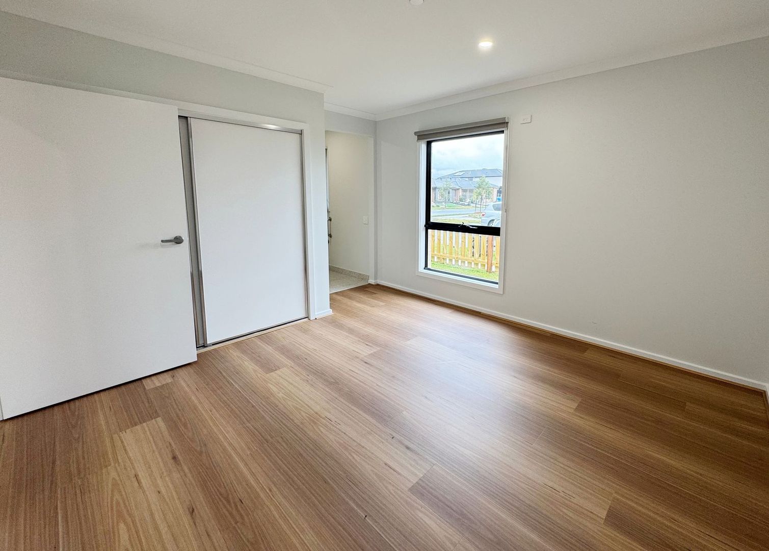 Fully Accessible - SIL - Respite and TAC Accommodation — Home image 9