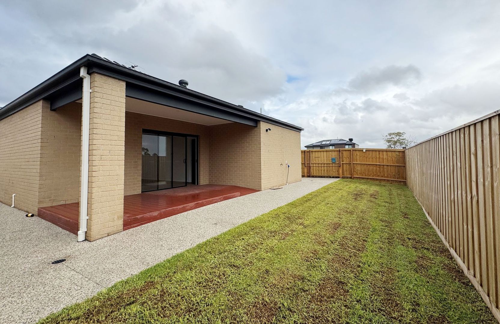 Fully Accessible - SIL - Respite and TAC Accommodation — Home image 10