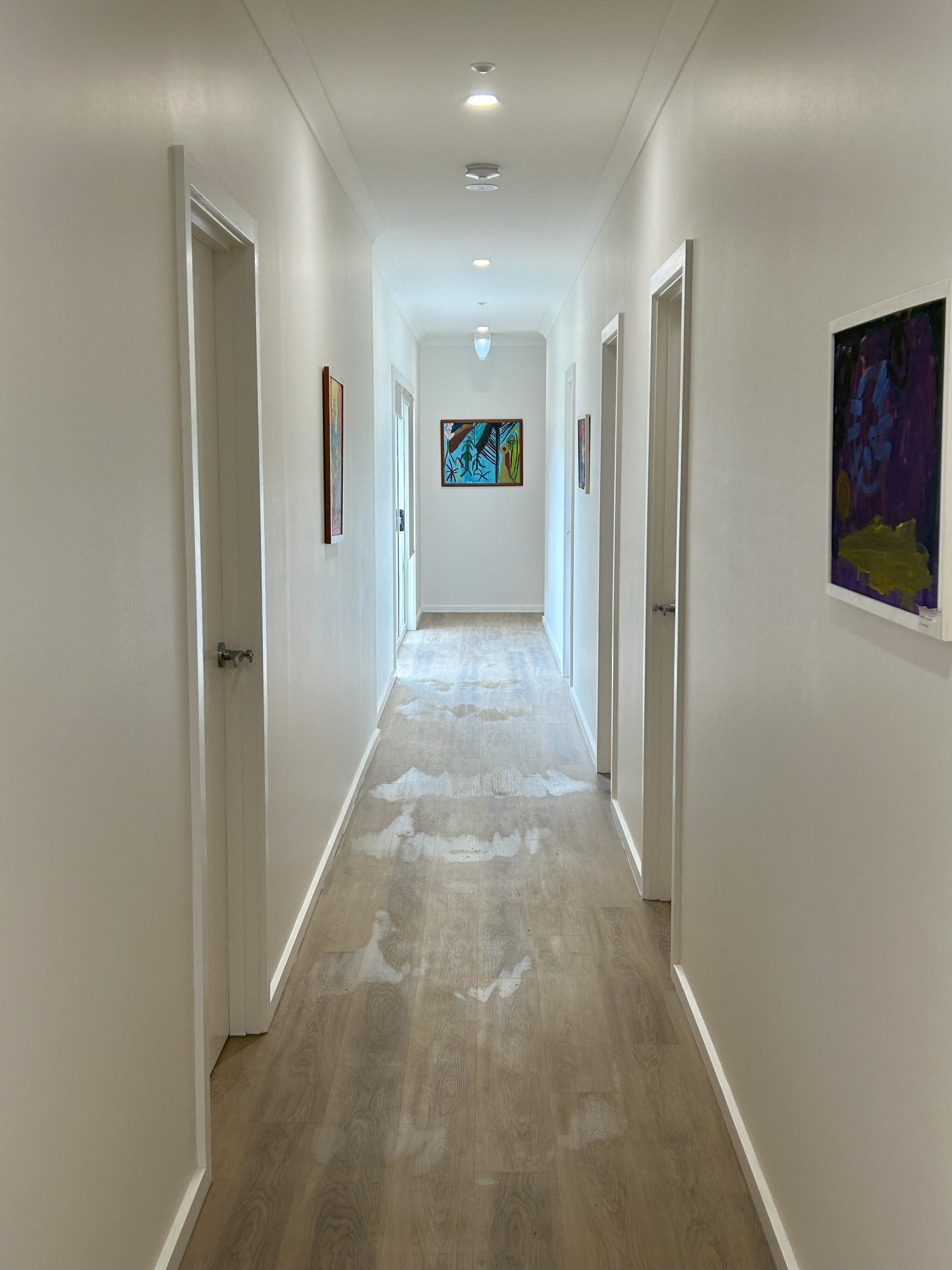 Independent Living Residential Vacancy — Home image 2