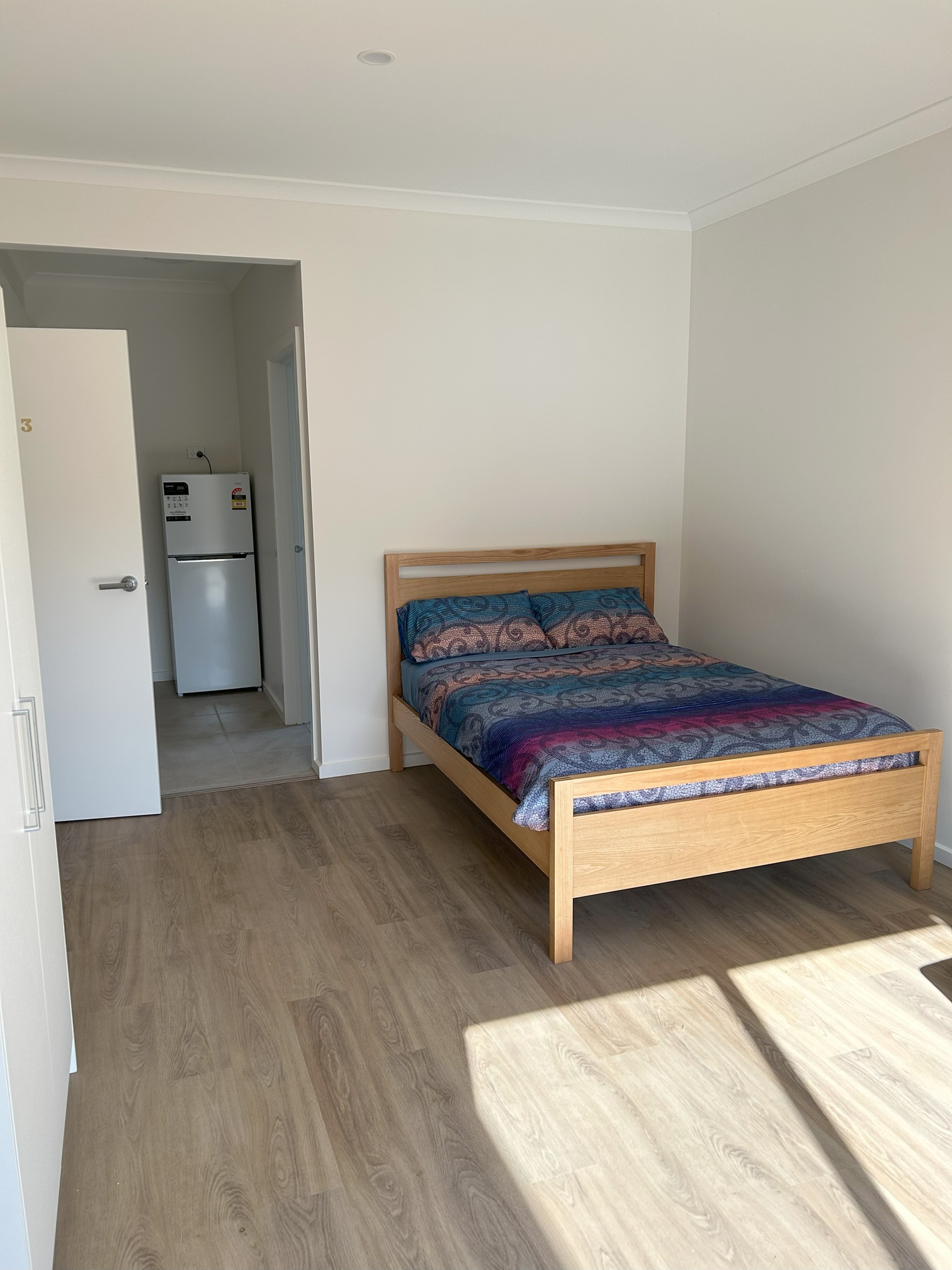 Independent Living Residential Vacancy — Home image 4