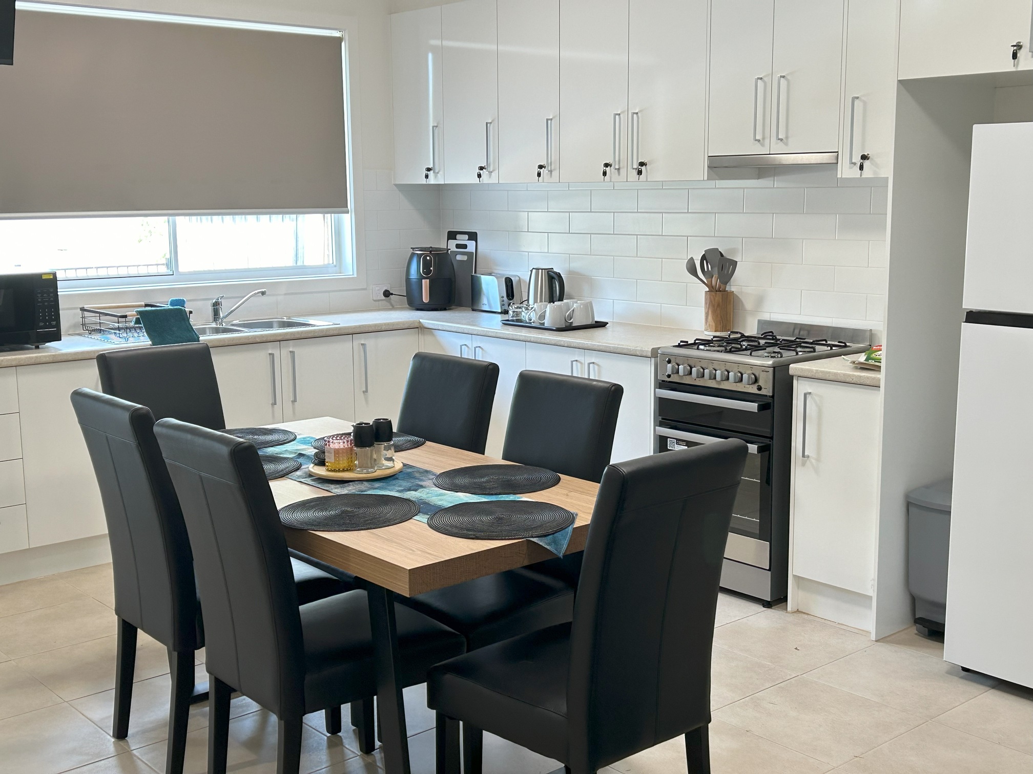Independent Living Residential Vacancy — Home image 5