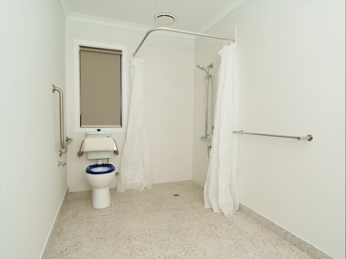 BRAND NEW SDA HPS HOUSE IN TARNEIT — Home image 4