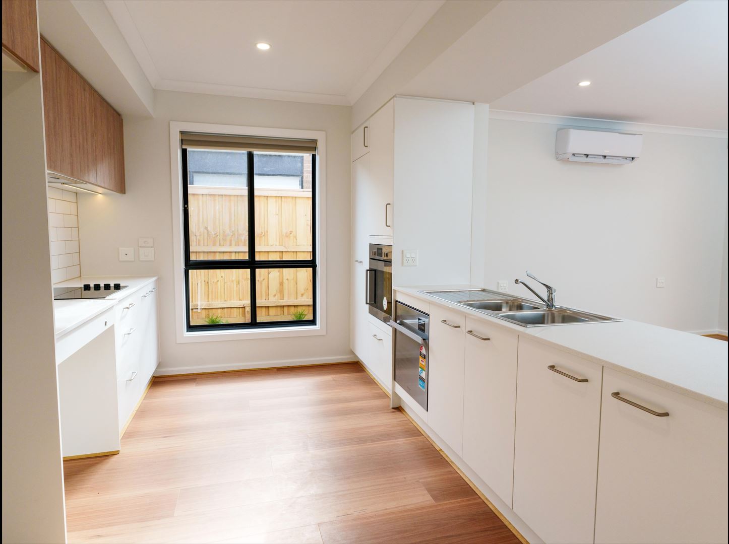 BRAND NEW SDA HPS HOUSE IN TARNEIT — Home image 2