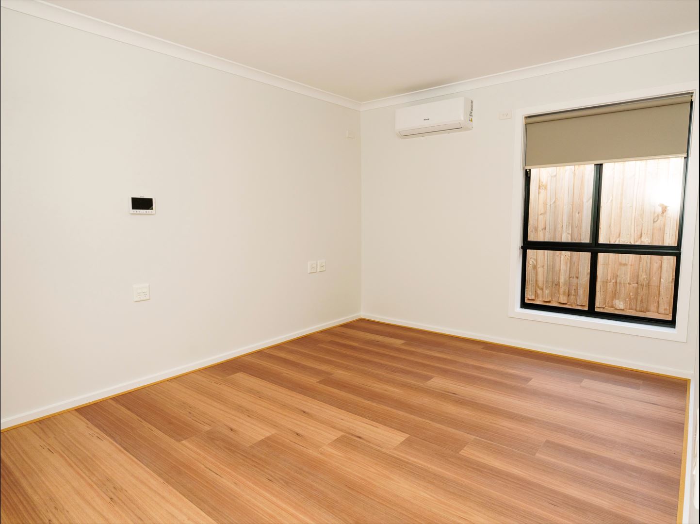 BRAND NEW SDA HPS HOUSE IN TARNEIT — Home image 5