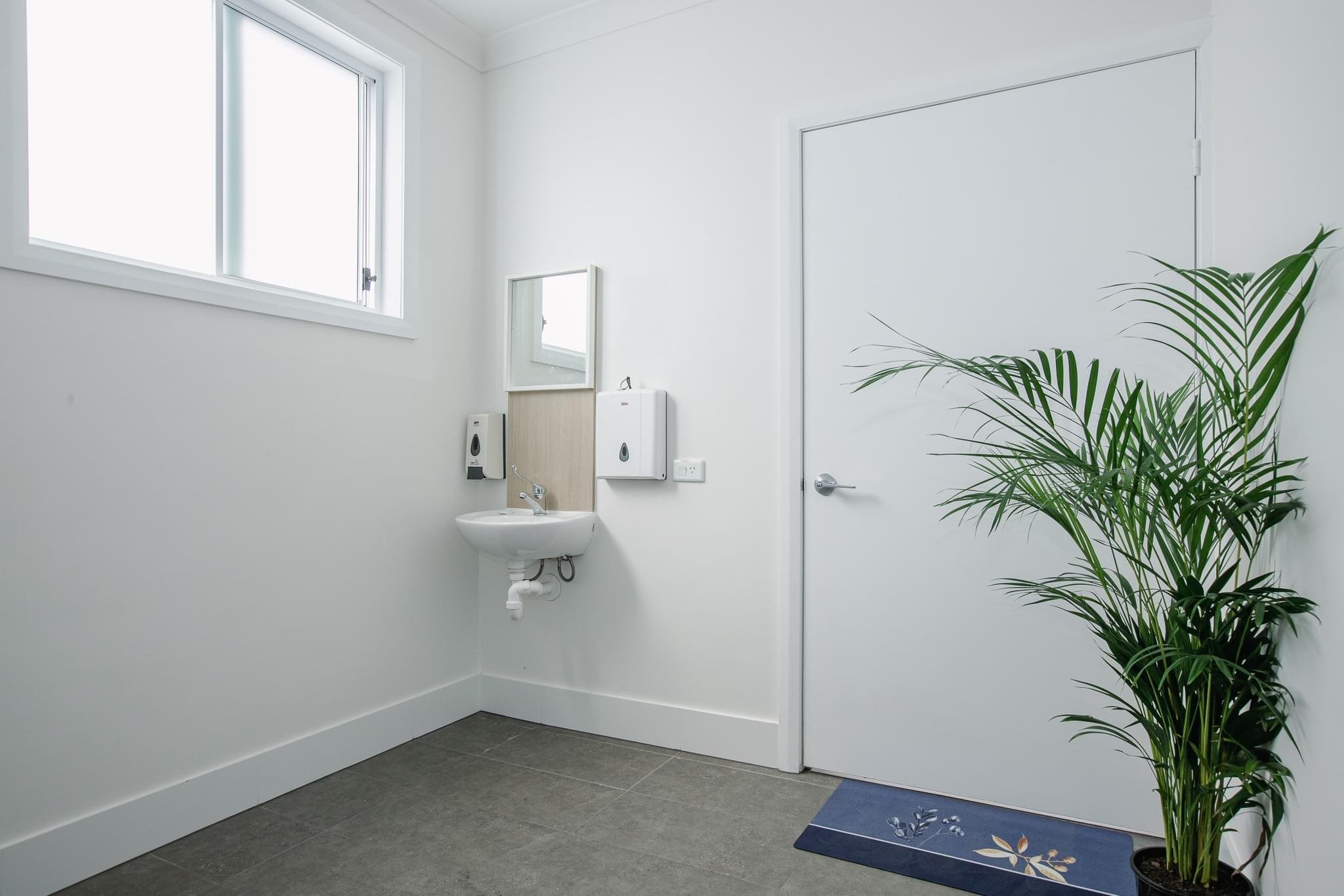 Modern & Comfortable 1-Bedroom SIL Home – Designed for Independent Living — Home image 10