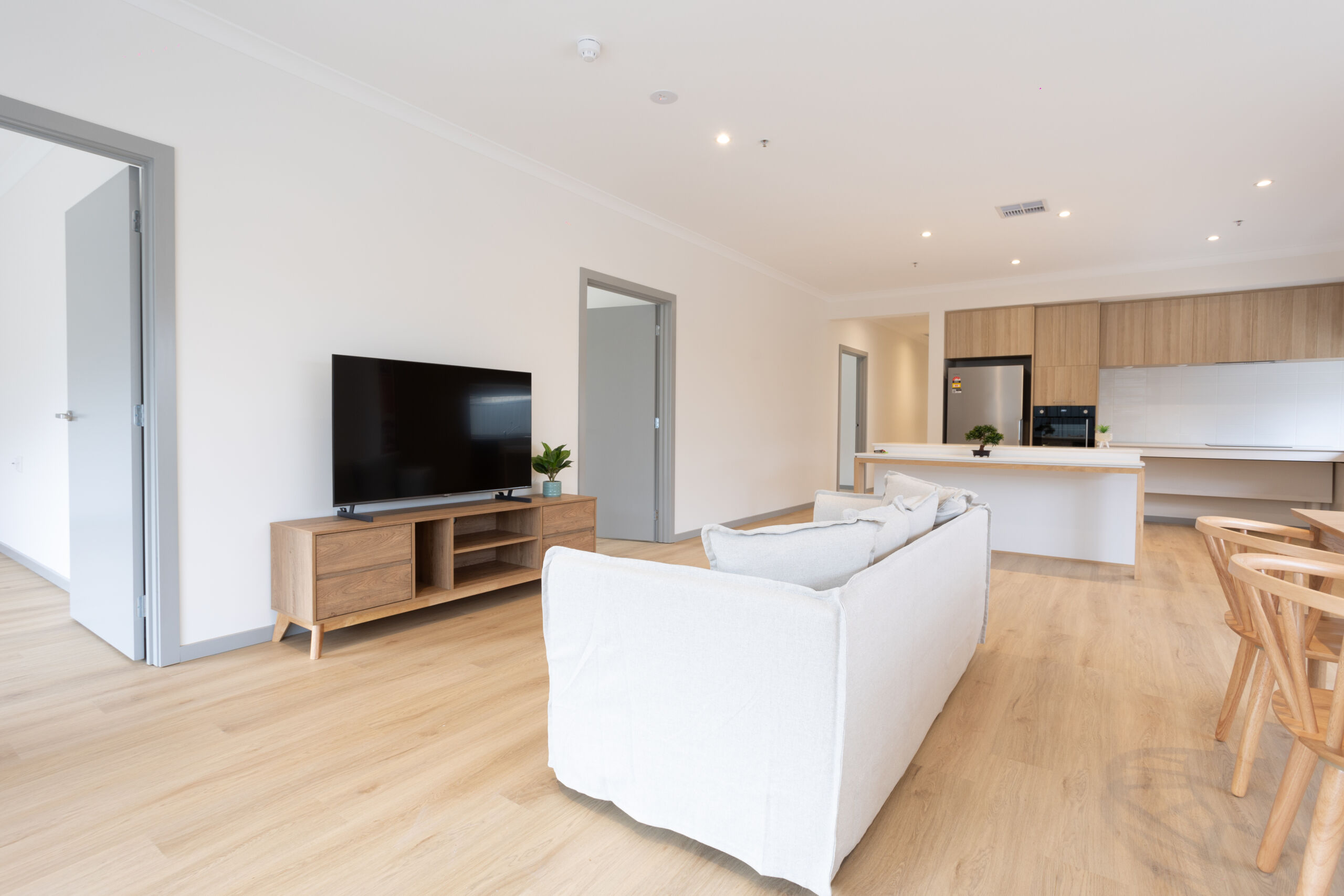 3 Bedroom Shared Home, Coomera — Home image 3