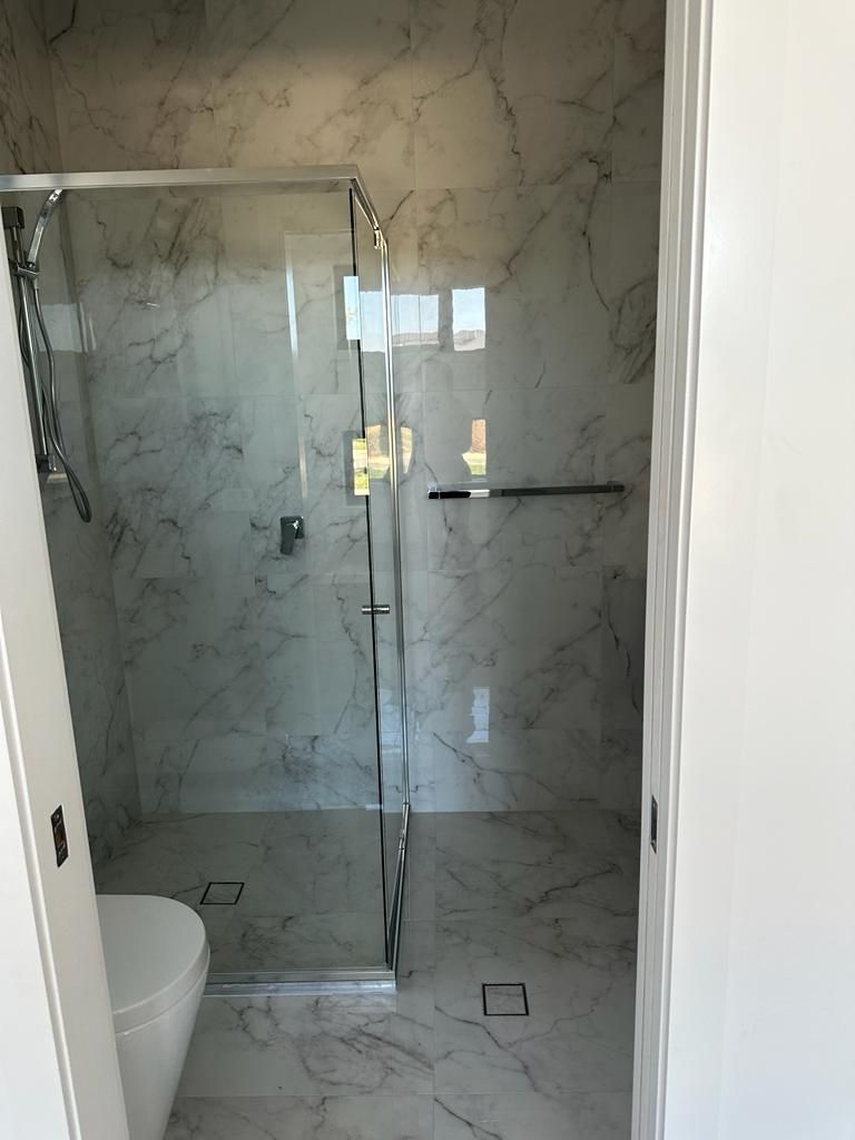 Great welcoming home — Home image 3