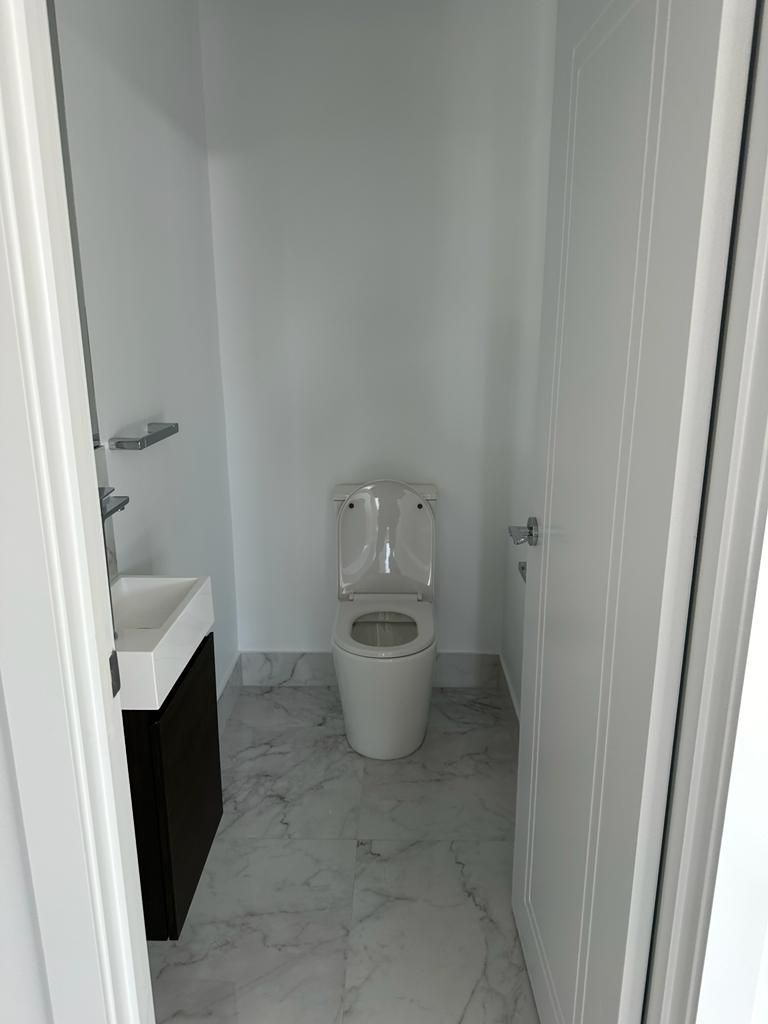 Great welcoming home — Home image 4