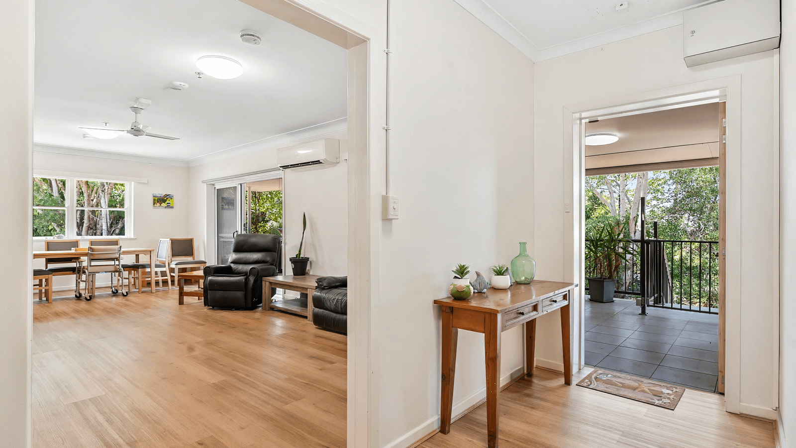 Supported Independent Living in Nambour, Sunshine Coast — Home image 2