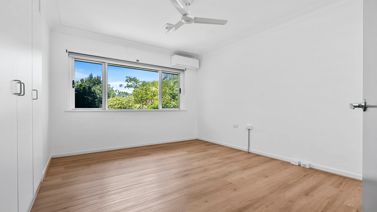 Supported Independent Living in Nambour, Sunshine Coast — Home image 3