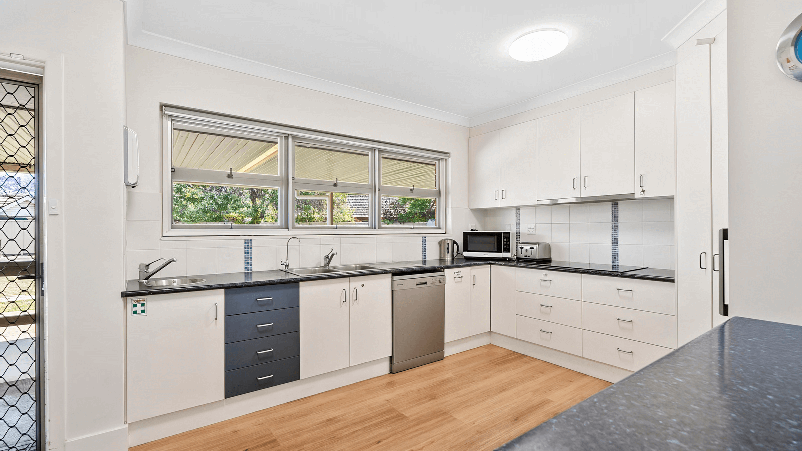 Supported Independent Living in Nambour, Sunshine Coast — Home image 6