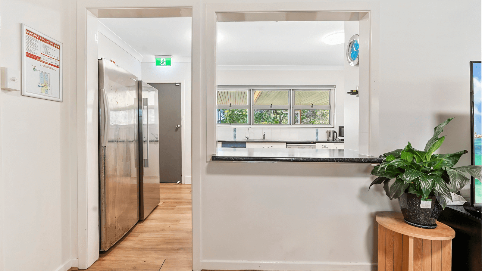 Supported Independent Living in Nambour, Sunshine Coast — Home image 7
