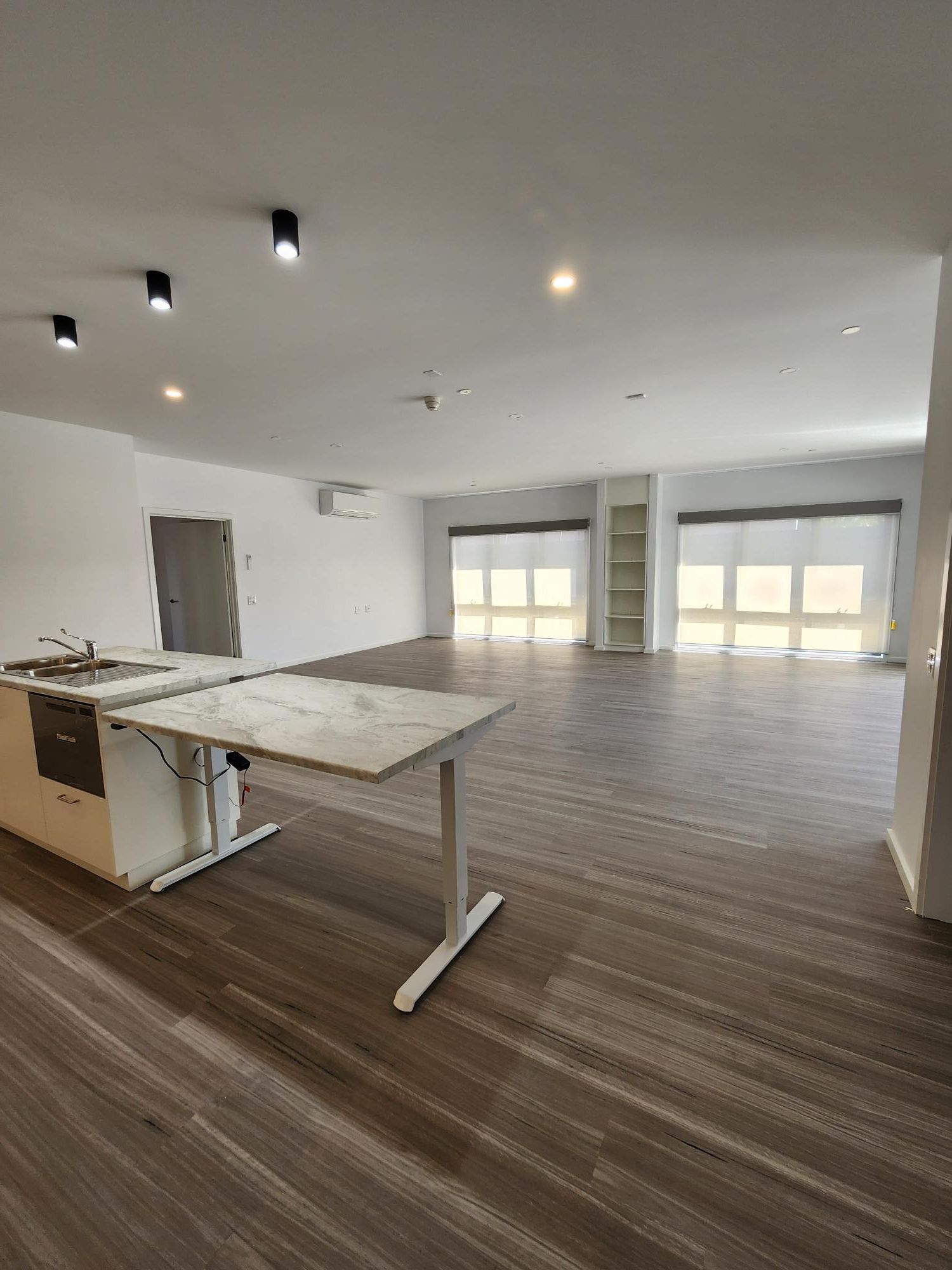 Colac Living 1 bed available NOW! — Home image 3