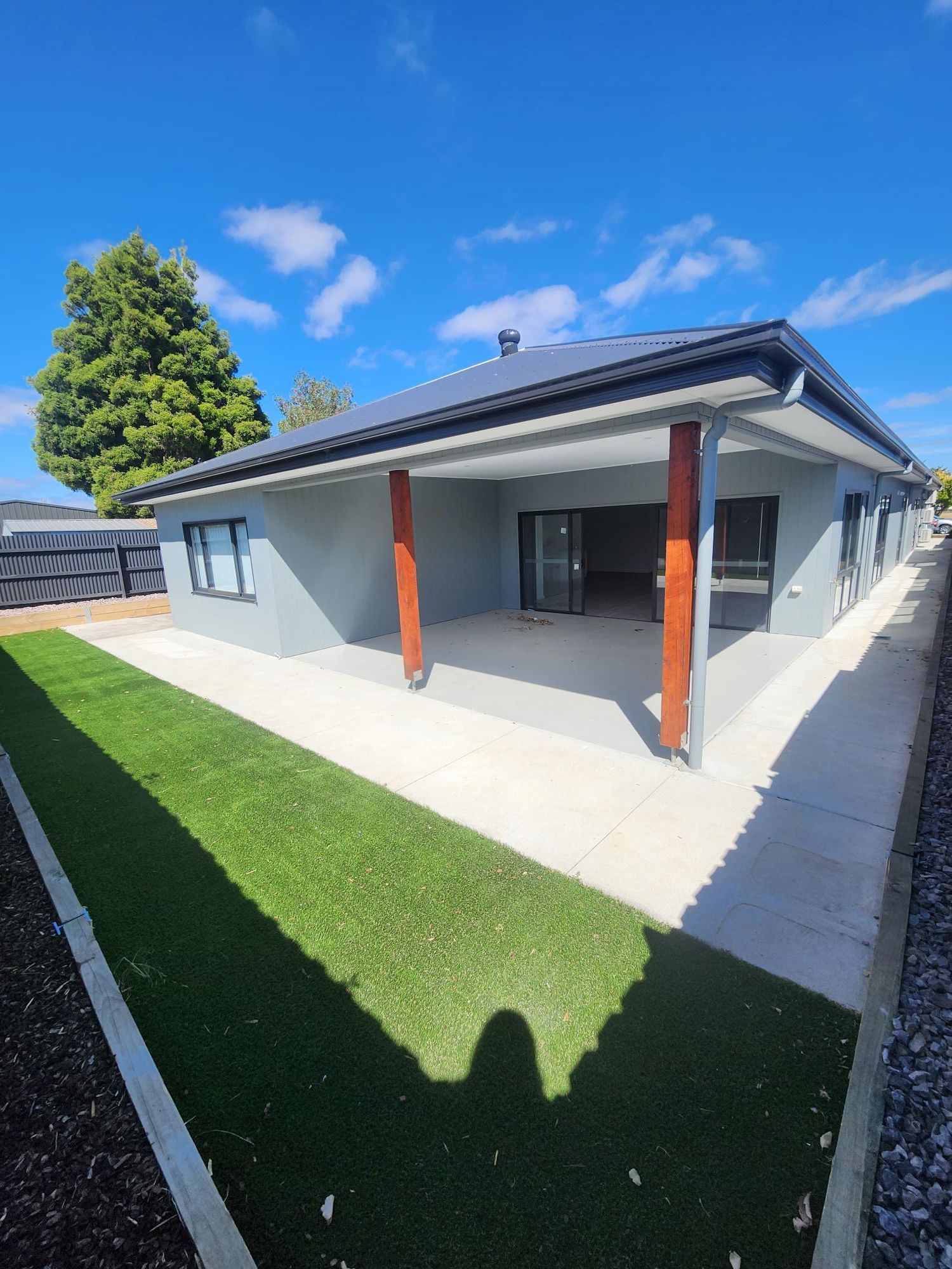 Colac Living 1 bed available NOW! — Home image 5
