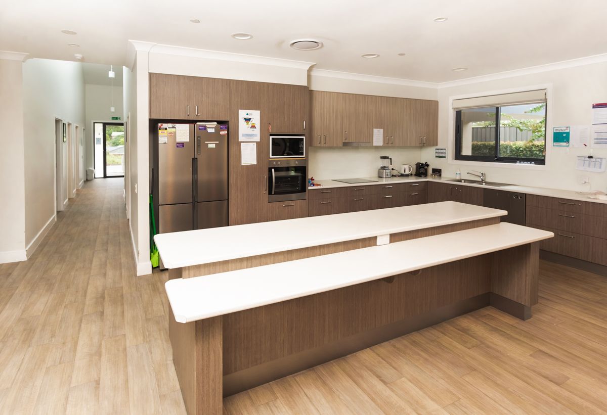 Brand new purpose-built home in Corlette, Port Stephens — Home image 2