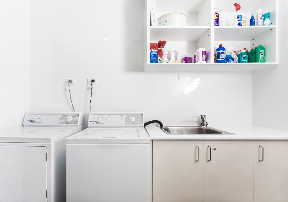 Brand new purpose-built home in Corlette, Port Stephens — Home image 5