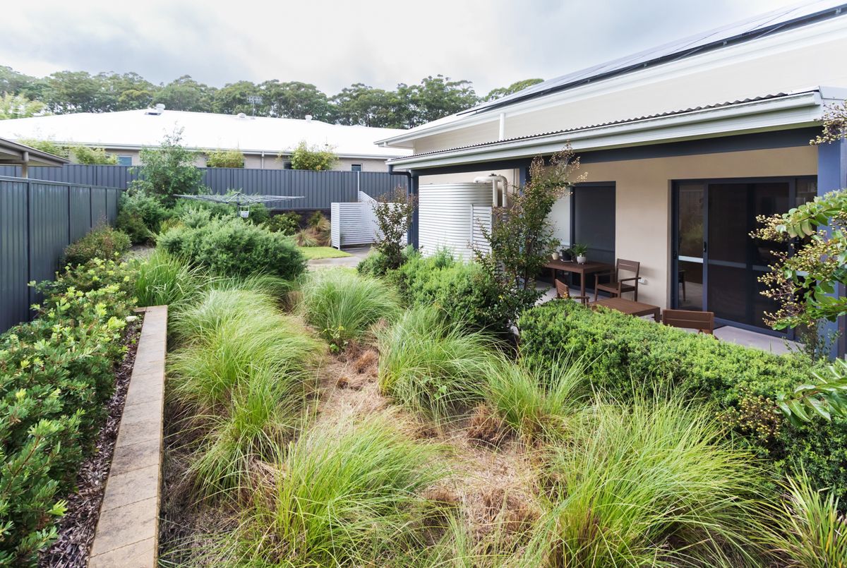 Brand new purpose-built home in Corlette, Port Stephens — Home image 8