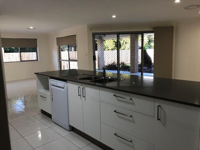 Maryborough Accommodation — Home image 2