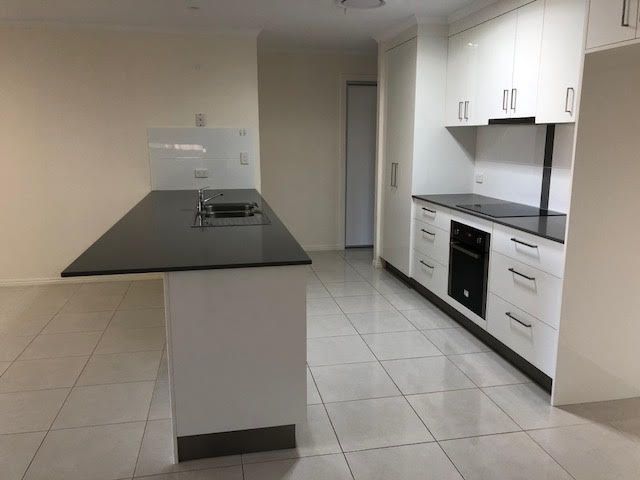 Maryborough Accommodation — Home image 3