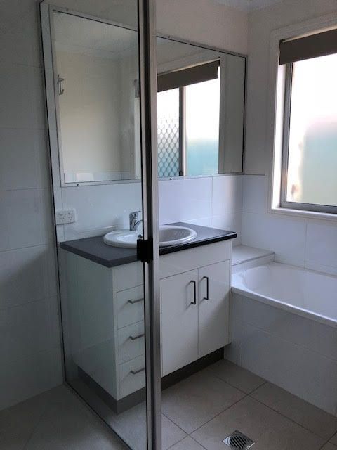 Maryborough Accommodation — Home image 4