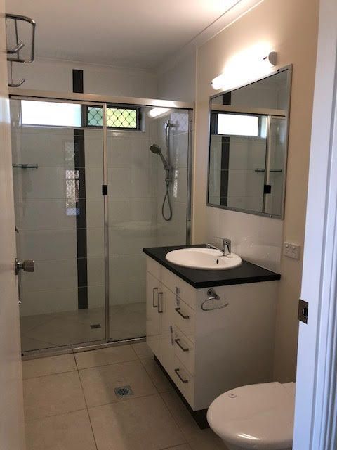 Maryborough Accommodation — Home image 5