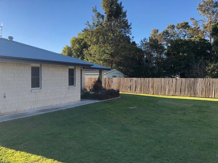 Maryborough Accommodation — Home image 6