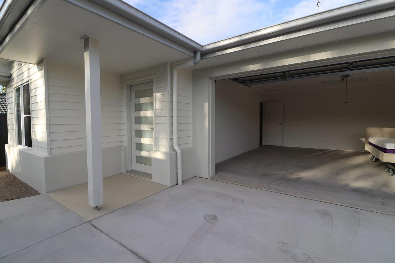 Near new accessible SIL in central Sunshine Coast — Home image 4
