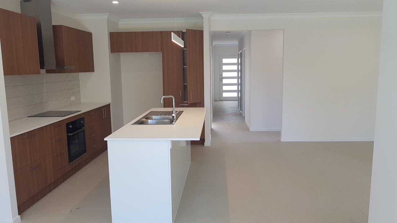 Near new accessible SIL in central Sunshine Coast — Home image 5
