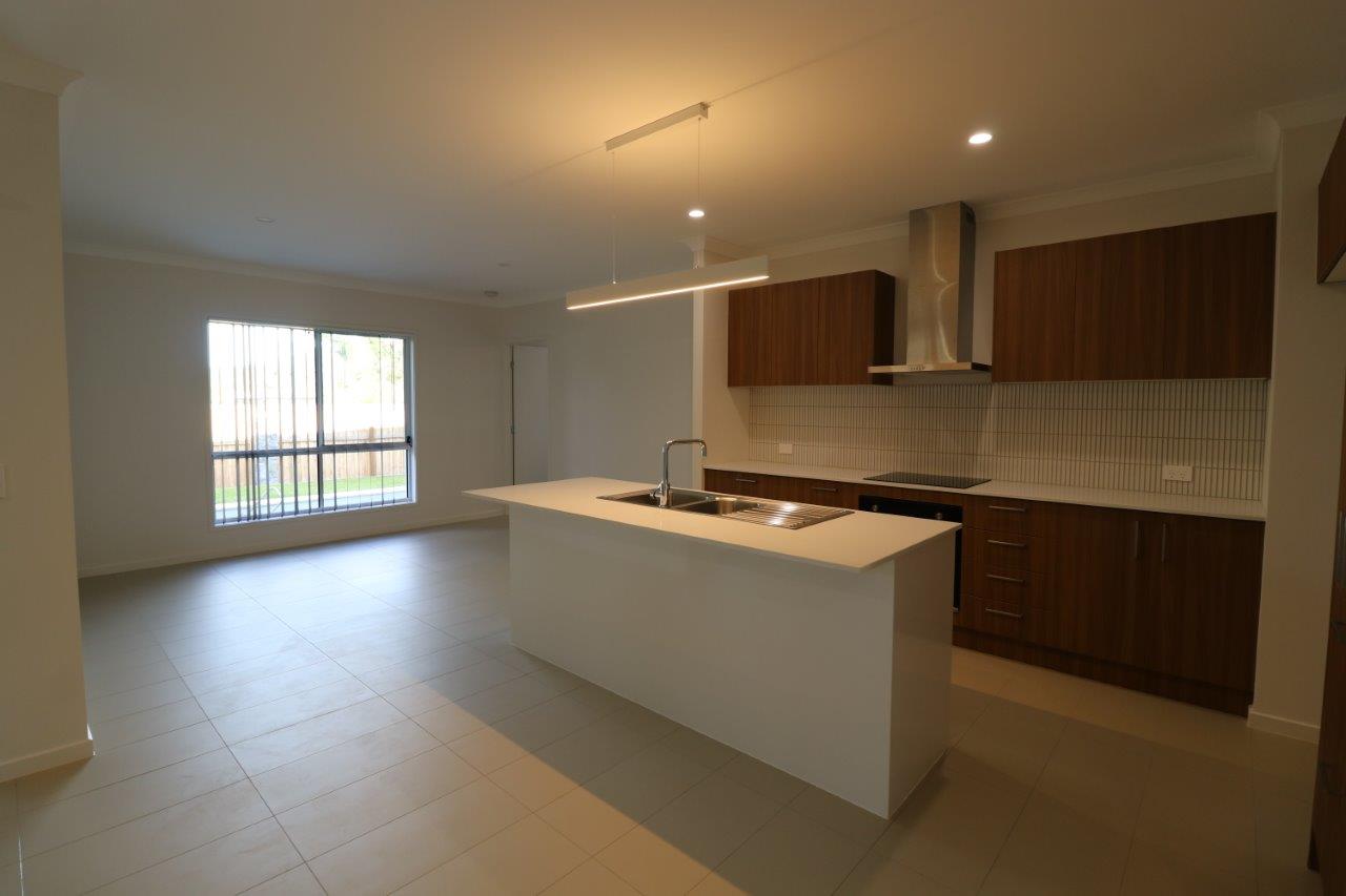 Near new accessible SIL in central Sunshine Coast — Home image 6