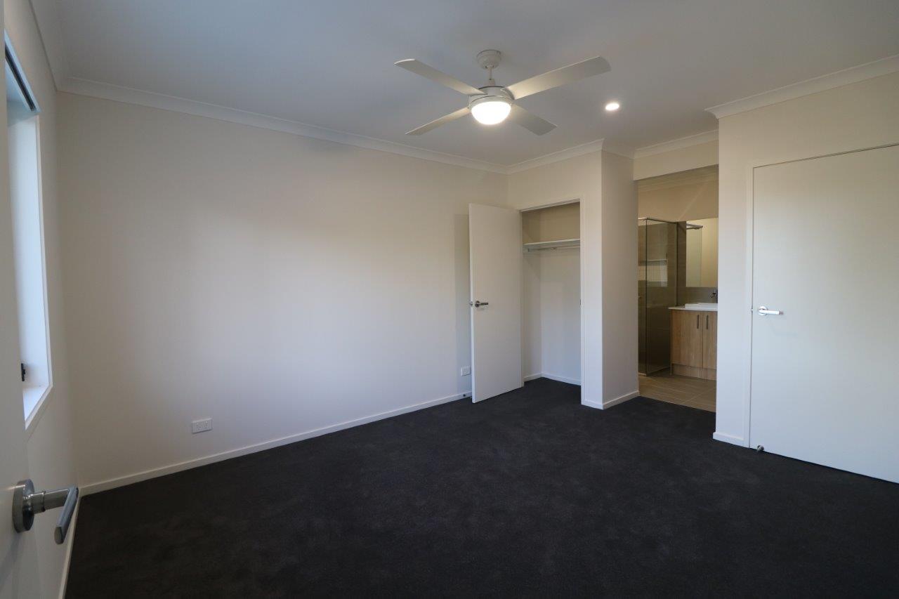 Near new accessible SIL in central Sunshine Coast — Home image 8