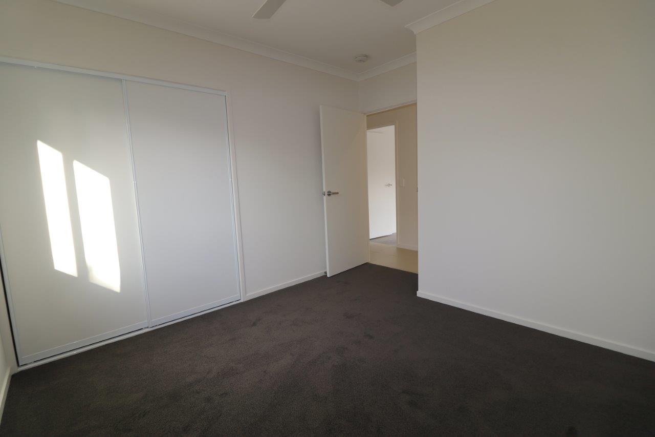 Near new accessible SIL in central Sunshine Coast — Home image 10