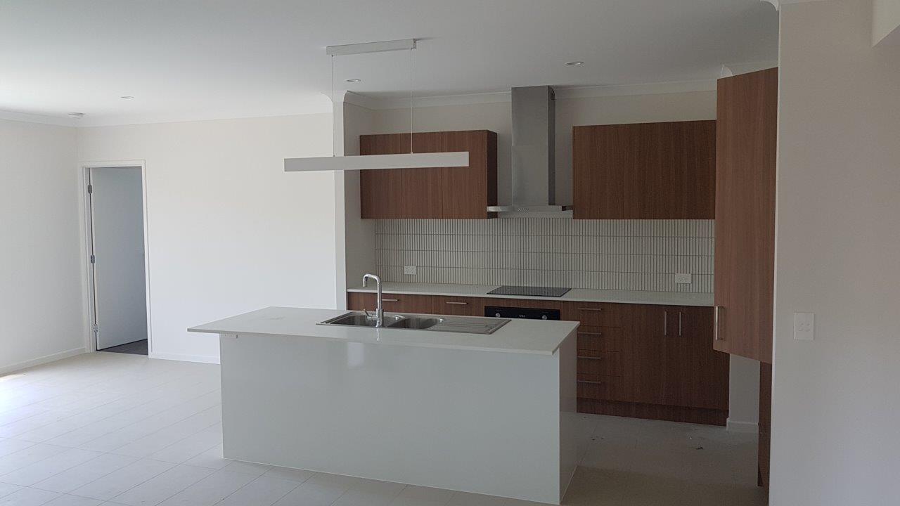 Near new accessible SIL in central Sunshine Coast — Home image 13