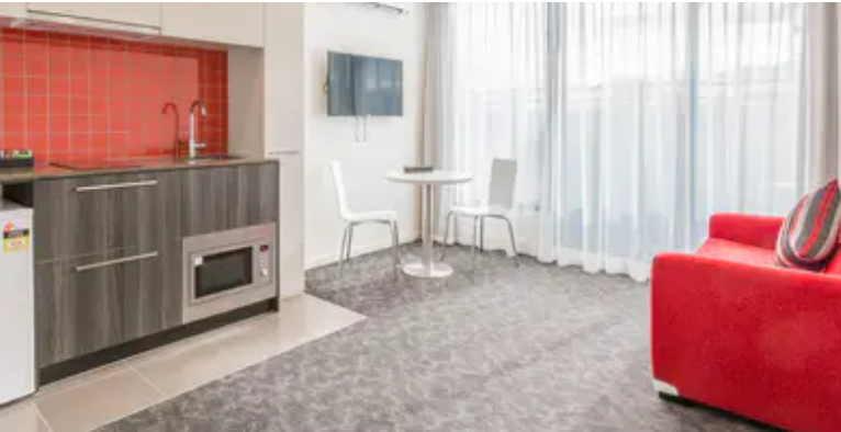 Sil properties — Home image 2