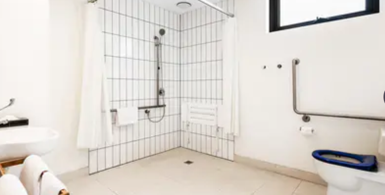 Sil properties — Home image 5